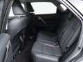 Lexus RX 450h Executive Limited | Memory Seat | Premium Navigati Grijs - thumbnail 16