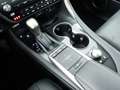 Lexus RX 450h Executive Limited | Memory Seat | Premium Navigati Grijs - thumbnail 10