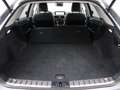 Lexus RX 450h Executive Limited | Memory Seat | Premium Navigati Grijs - thumbnail 32