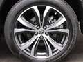 Lexus RX 450h Executive Limited | Memory Seat | Premium Navigati Grijs - thumbnail 35