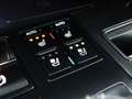 Lexus RX 450h Executive Limited | Memory Seat | Premium Navigati Grijs - thumbnail 38