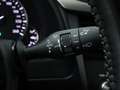 Lexus RX 450h Executive Limited | Memory Seat | Premium Navigati Grijs - thumbnail 20