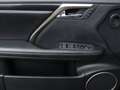 Lexus RX 450h Executive Limited | Memory Seat | Premium Navigati Grijs - thumbnail 27