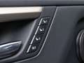Lexus RX 450h Executive Limited | Memory Seat | Premium Navigati Grijs - thumbnail 40
