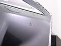Lexus RX 450h Executive Limited | Memory Seat | Premium Navigati Grijs - thumbnail 37
