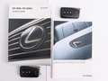 Lexus RX 450h Executive Limited | Memory Seat | Premium Navigati Grijs - thumbnail 11
