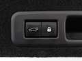 Lexus RX 450h Executive Limited | Memory Seat | Premium Navigati Grijs - thumbnail 39