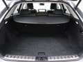 Lexus RX 450h Executive Limited | Memory Seat | Premium Navigati Grijs - thumbnail 30