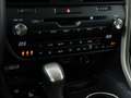 Lexus RX 450h Executive Limited | Memory Seat | Premium Navigati Grijs - thumbnail 9