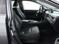 Lexus RX 450h Executive Limited | Memory Seat | Premium Navigati Grijs - thumbnail 25
