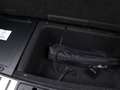 Lexus RX 450h Executive Limited | Memory Seat | Premium Navigati Grijs - thumbnail 33