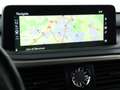 Lexus RX 450h Executive Limited | Memory Seat | Premium Navigati Grijs - thumbnail 7