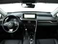 Lexus RX 450h Executive Limited | Memory Seat | Premium Navigati Grijs - thumbnail 4