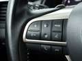 Lexus RX 450h Executive Limited | Memory Seat | Premium Navigati Grijs - thumbnail 17