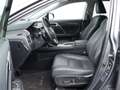 Lexus RX 450h Executive Limited | Memory Seat | Premium Navigati Grijs - thumbnail 15