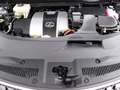 Lexus RX 450h Executive Limited | Memory Seat | Premium Navigati Grijs - thumbnail 34