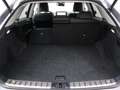 Lexus RX 450h Executive Limited | Memory Seat | Premium Navigati Grijs - thumbnail 31