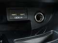Lexus RX 450h Executive Limited | Memory Seat | Premium Navigati Grijs - thumbnail 29