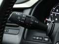 Lexus RX 450h Executive Limited | Memory Seat | Premium Navigati Grijs - thumbnail 19