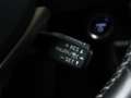 Lexus RX 450h Executive Limited | Memory Seat | Premium Navigati Grijs - thumbnail 21