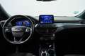 Ford Focus Sportbreak 2.0Ecoblue Active X Aut Blanc - thumbnail 12