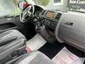 Volkswagen T5 Transporter T5 2.0 TDI Multivan /48TKM/I.HD/AHK/NAVI/TISCH/ Rouge - thumbnail 16