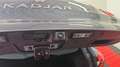 Renault Kadjar TCE 140 FAP BUSINESS - thumbnail 14