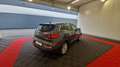 Renault Kadjar TCE 140 FAP BUSINESS - thumbnail 5