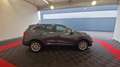 Renault Kadjar TCE 140 FAP BUSINESS - thumbnail 4