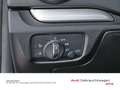 Audi S3 TFSI Black Paket Pano S-tronic LED uvm Rot - thumbnail 21
