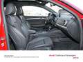 Audi S3 TFSI Black Paket Pano S-tronic LED uvm Rot - thumbnail 10