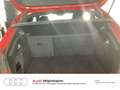 Audi S3 TFSI Black Paket Pano S-tronic LED uvm Rot - thumbnail 10