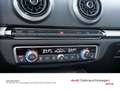 Audi S3 TFSI Black Paket Pano S-tronic LED uvm Rot - thumbnail 18
