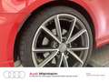 Audi S3 TFSI Black Paket Pano S-tronic LED uvm Rot - thumbnail 9