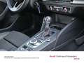 Audi S3 TFSI Black Paket Pano S-tronic LED uvm Rot - thumbnail 17