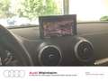 Audi S3 TFSI Black Paket Pano S-tronic LED uvm Rot - thumbnail 13