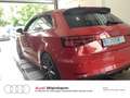 Audi S3 TFSI Black Paket Pano S-tronic LED uvm Rot - thumbnail 8
