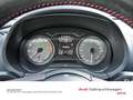 Audi S3 TFSI Black Paket Pano S-tronic LED uvm Rot - thumbnail 14