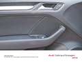 Audi S3 TFSI Black Paket Pano S-tronic LED uvm Rot - thumbnail 16