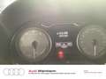 Audi S3 TFSI Black Paket Pano S-tronic LED uvm Rot - thumbnail 12