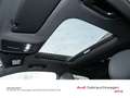 Audi S3 TFSI Black Paket Pano S-tronic LED uvm Rot - thumbnail 20