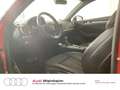 Audi S3 TFSI Black Paket Pano S-tronic LED uvm Rot - thumbnail 11