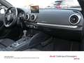 Audi S3 TFSI Black Paket Pano S-tronic LED uvm Rot - thumbnail 11