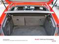 Audi S3 TFSI Black Paket Pano S-tronic LED uvm Rot - thumbnail 9