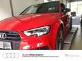 Audi S3 TFSI Black Paket Pano S-tronic LED uvm Rot - thumbnail 3