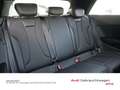 Audi S3 TFSI Black Paket Pano S-tronic LED uvm Rot - thumbnail 12