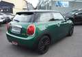 MINI Cooper 60 Years Trim MINI 3-trg. Groen - thumbnail 6