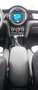 MINI Cooper 60 Years Trim MINI 3-trg. Groen - thumbnail 17