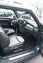 MINI Cooper 60 Years Trim MINI 3-trg. Groen - thumbnail 14