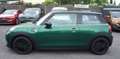 MINI Cooper 60 Years Trim MINI 3-trg. Groen - thumbnail 3